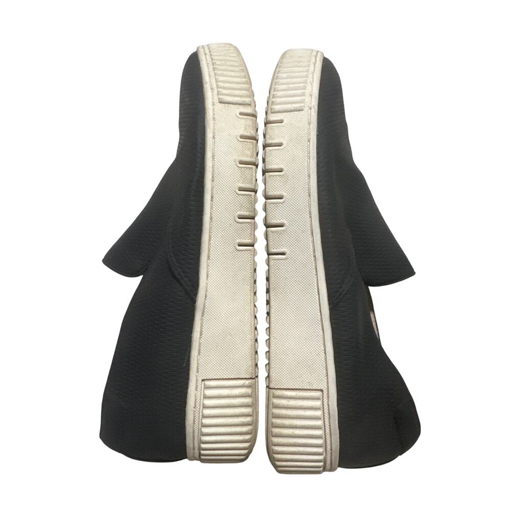 Soul Naturalizer Slip On shoes Size 8 - Picture 5 of 6
